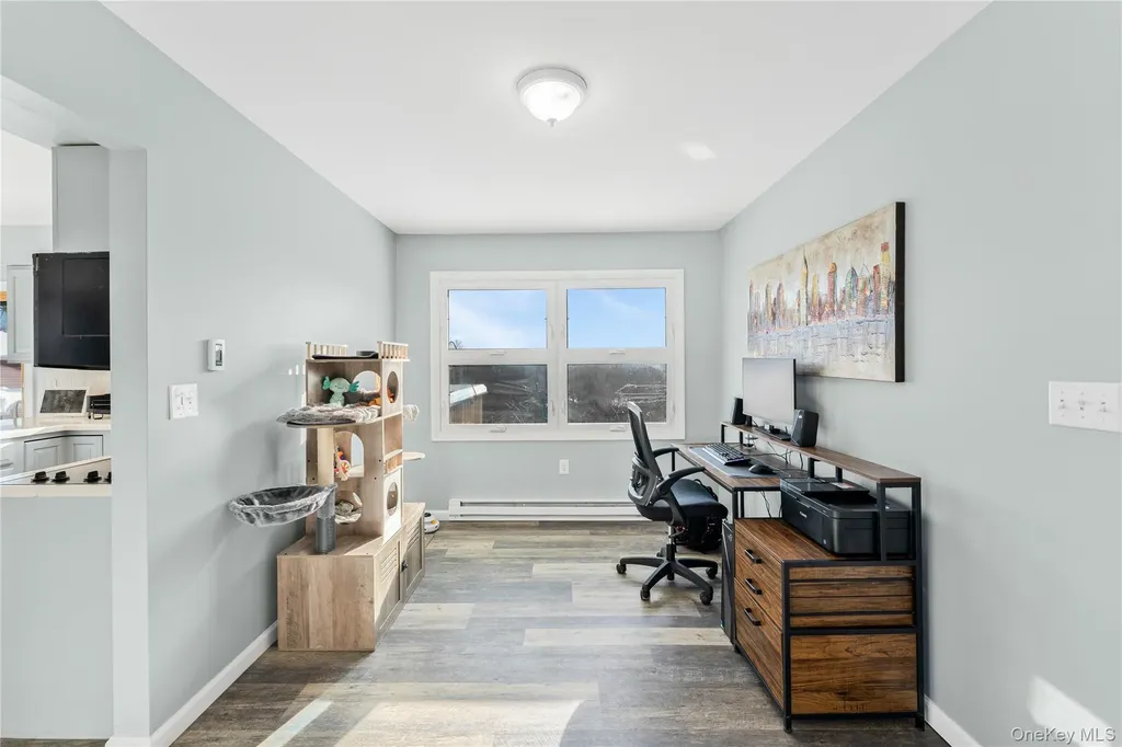 310 Highland Avenue Maybrook NY 12543