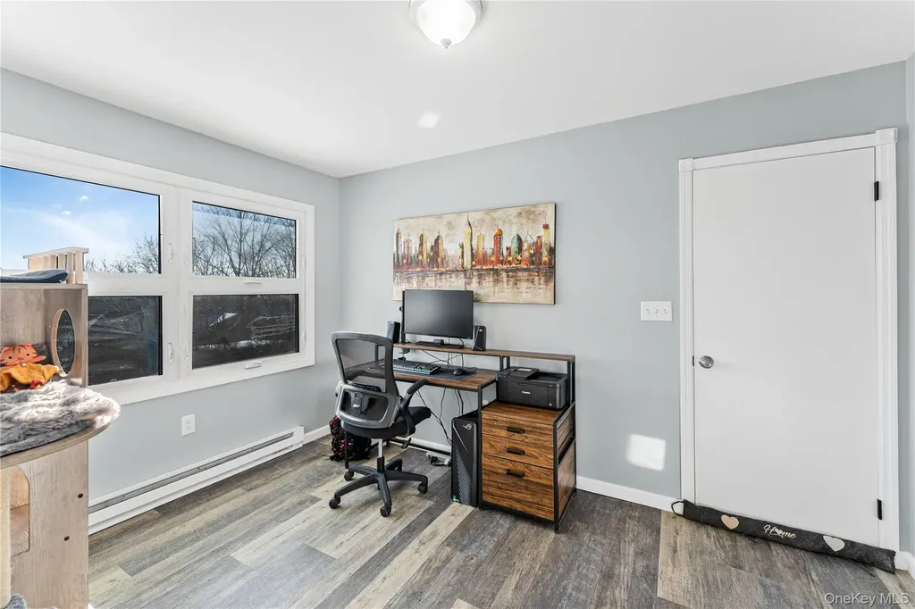 310 Highland Avenue Maybrook NY 12543