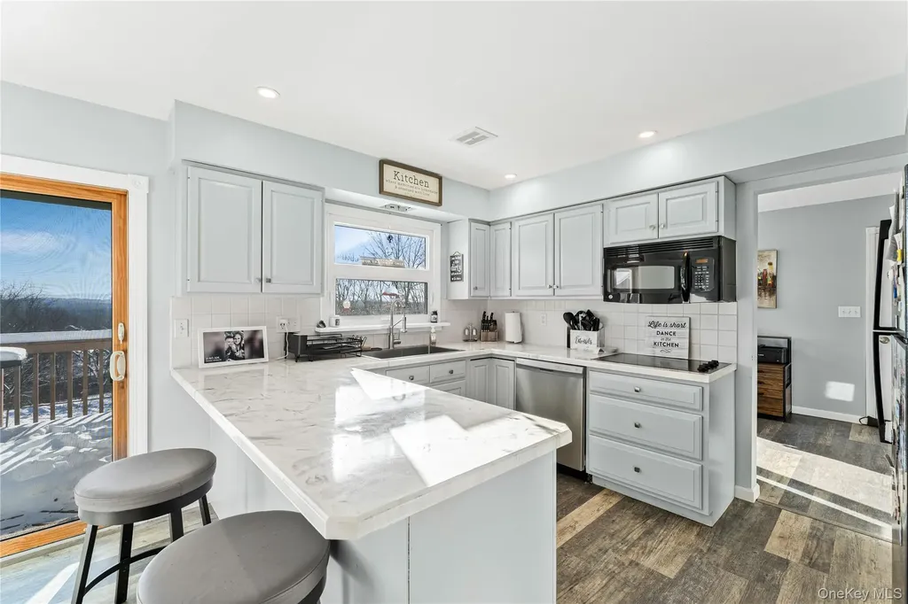 310 Highland Avenue Maybrook NY 12543