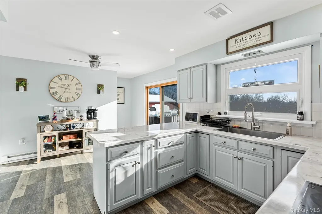 310 Highland Avenue Maybrook NY 12543