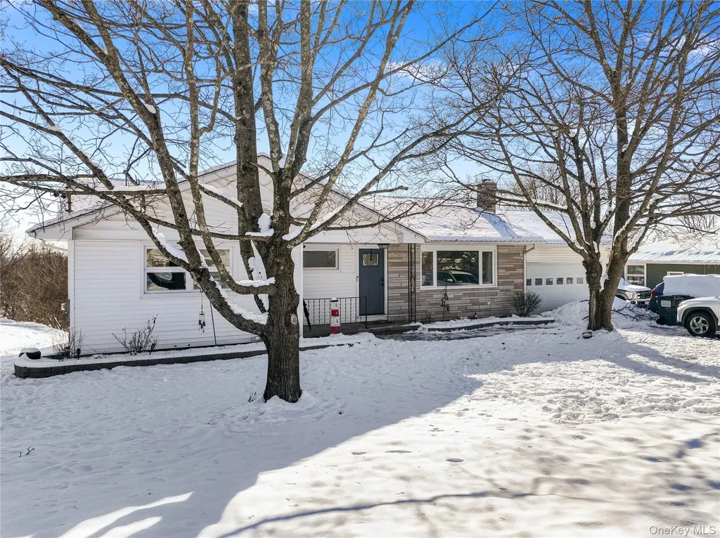 310 Highland Avenue Maybrook NY 12543