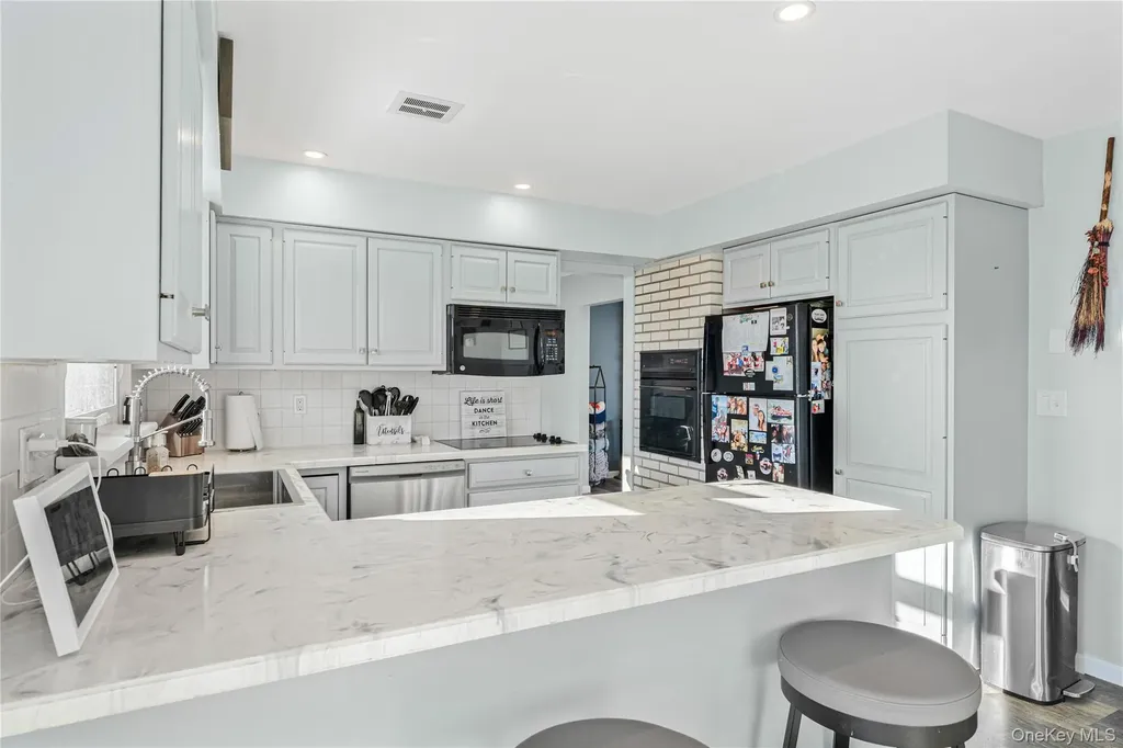 310 Highland Avenue Maybrook NY 12543