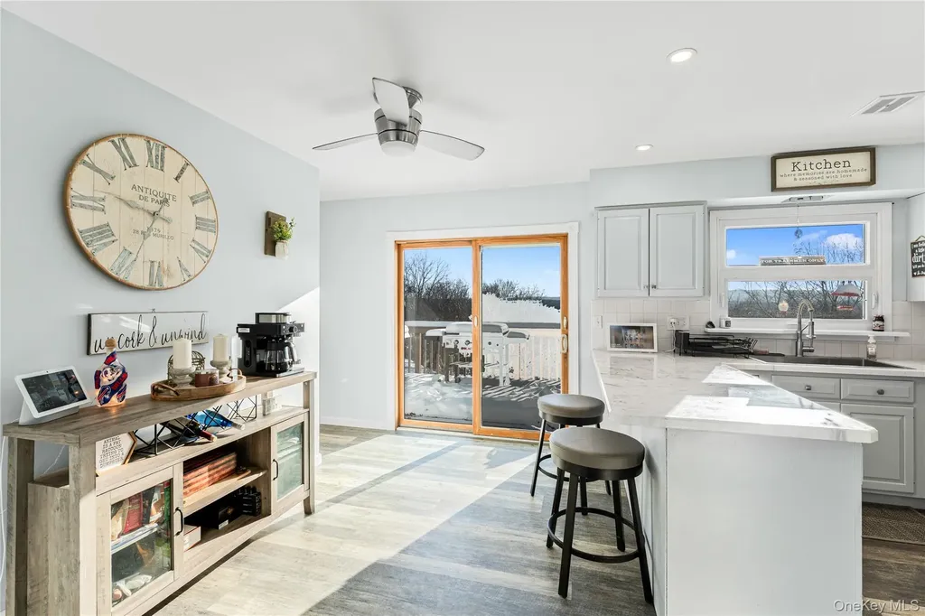 310 Highland Avenue Maybrook NY 12543