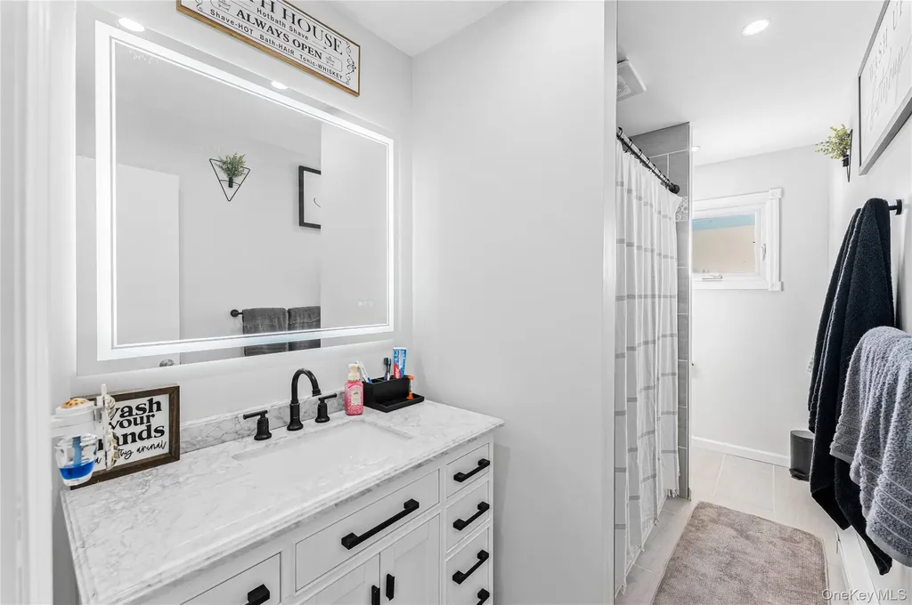 310 Highland Avenue Maybrook NY 12543