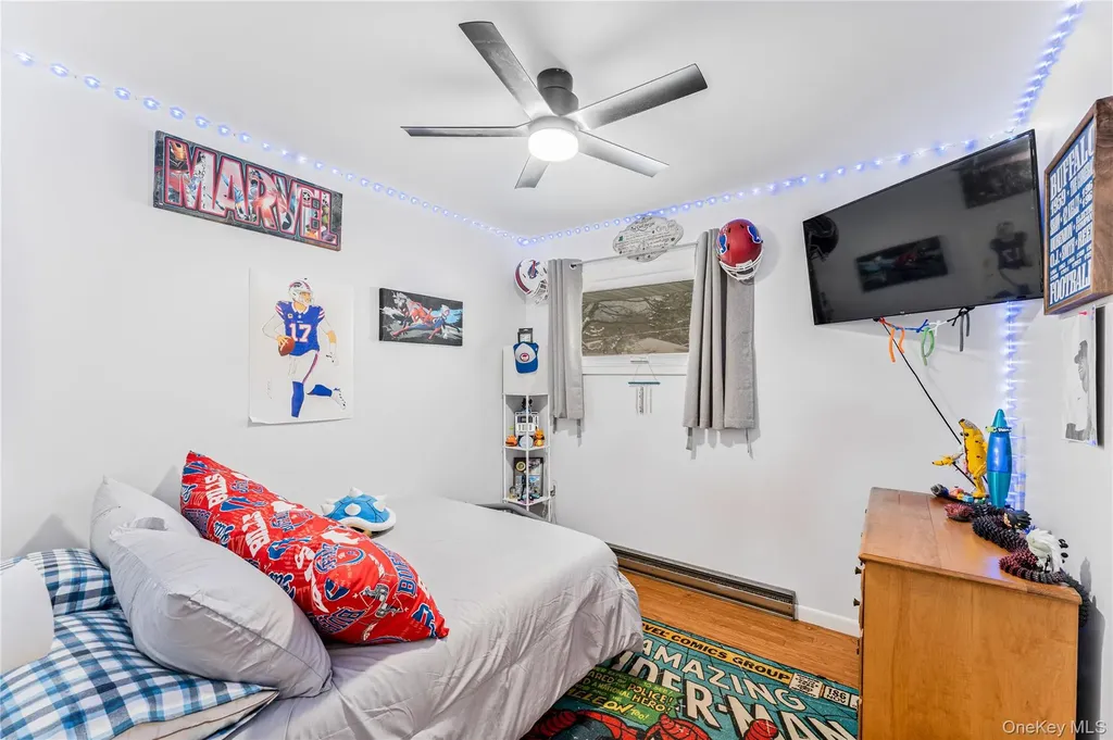 310 Highland Avenue Maybrook NY 12543