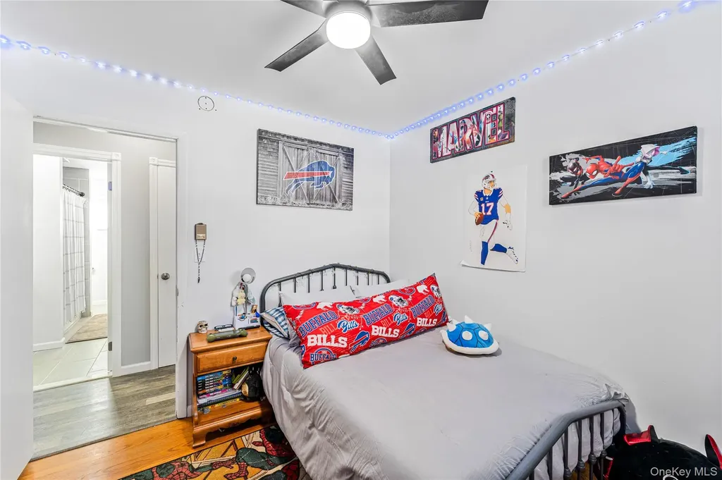 310 Highland Avenue Maybrook NY 12543