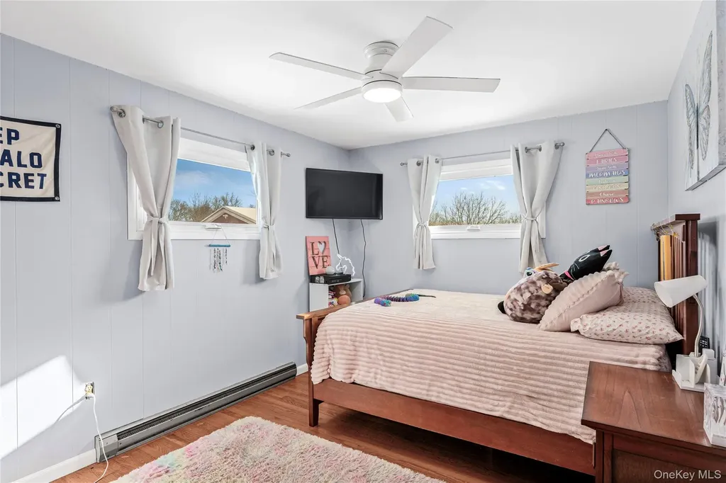 310 Highland Avenue Maybrook NY 12543