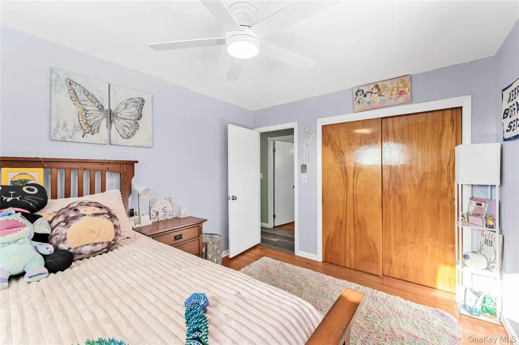 310 Highland Avenue Maybrook NY 12543