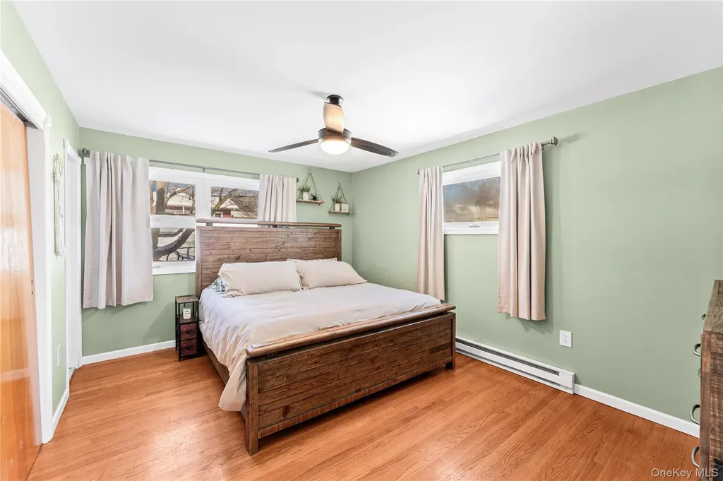 310 Highland Avenue Maybrook NY 12543