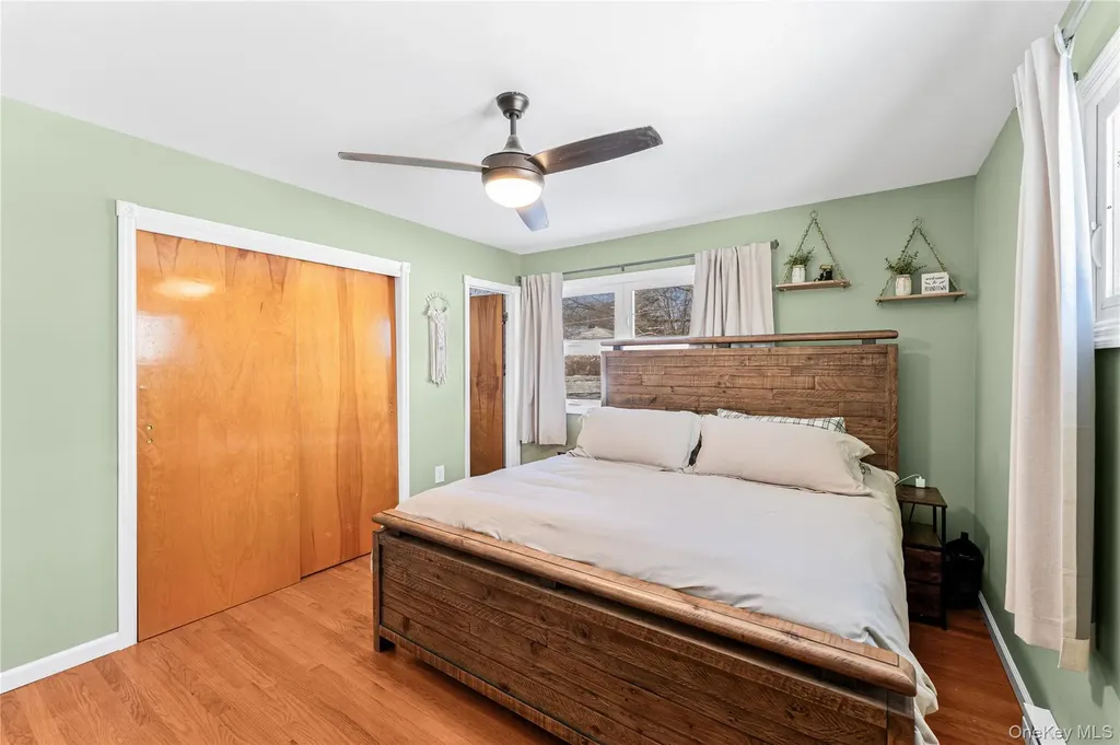 310 Highland Avenue Maybrook NY 12543