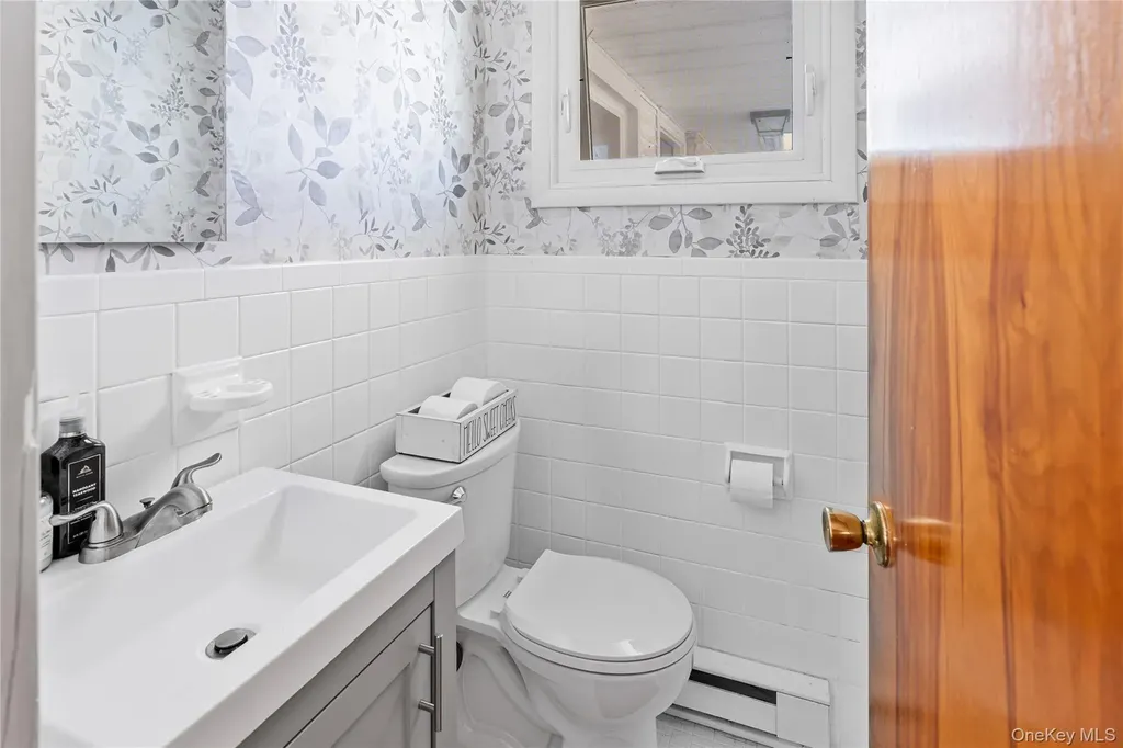 310 Highland Avenue Maybrook NY 12543