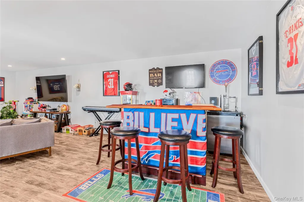 310 Highland Avenue Maybrook NY 12543