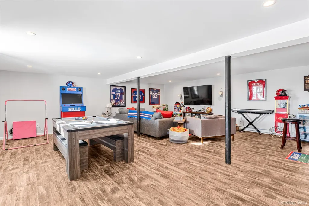 310 Highland Avenue Maybrook NY 12543