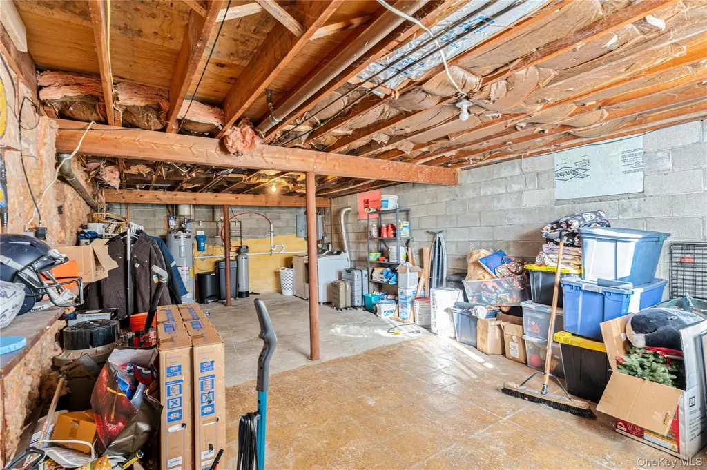 310 Highland Avenue Maybrook NY 12543