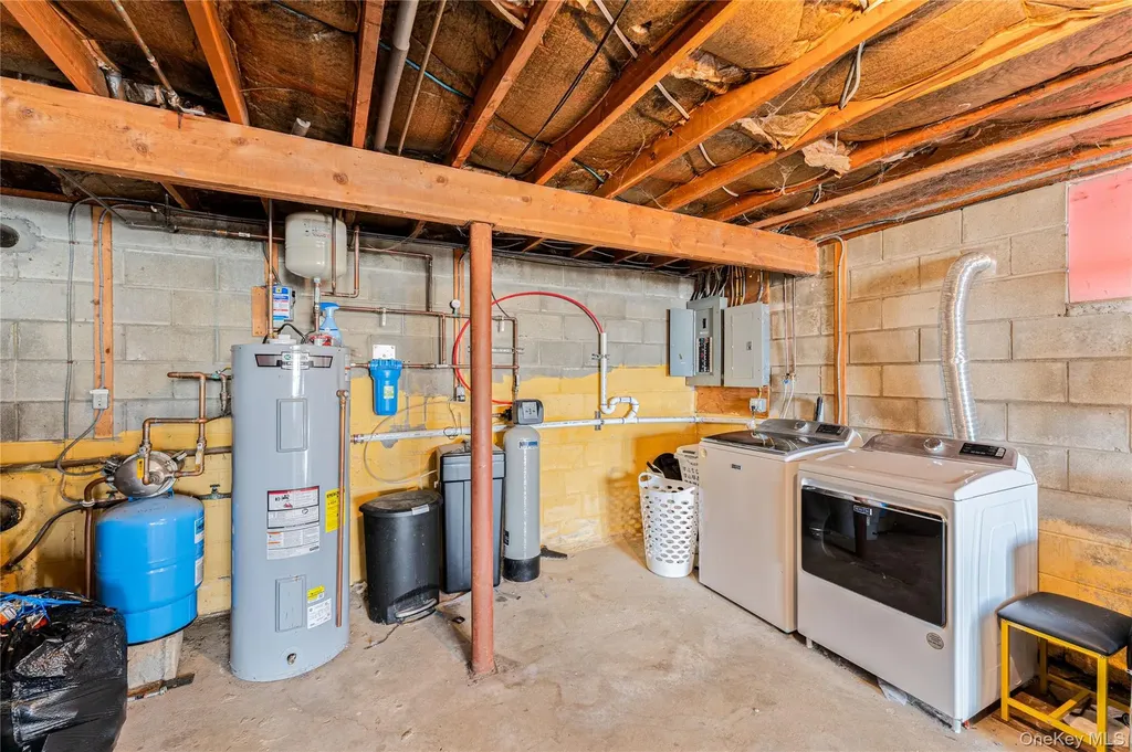 310 Highland Avenue Maybrook NY 12543