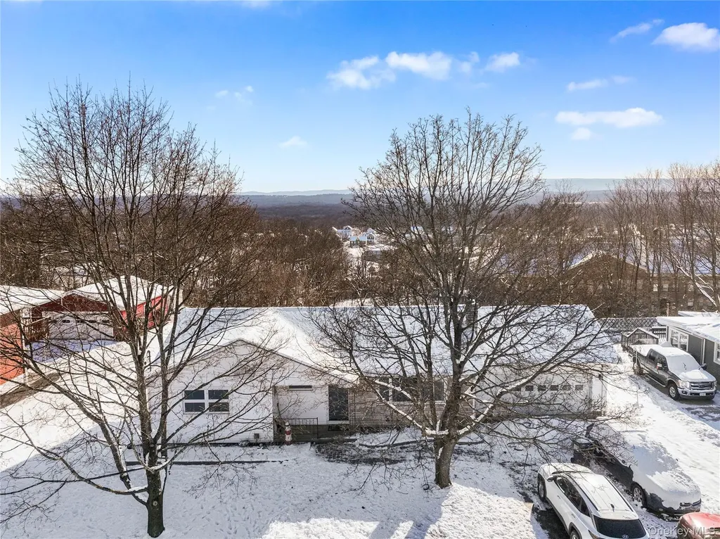 310 Highland Avenue Maybrook NY 12543