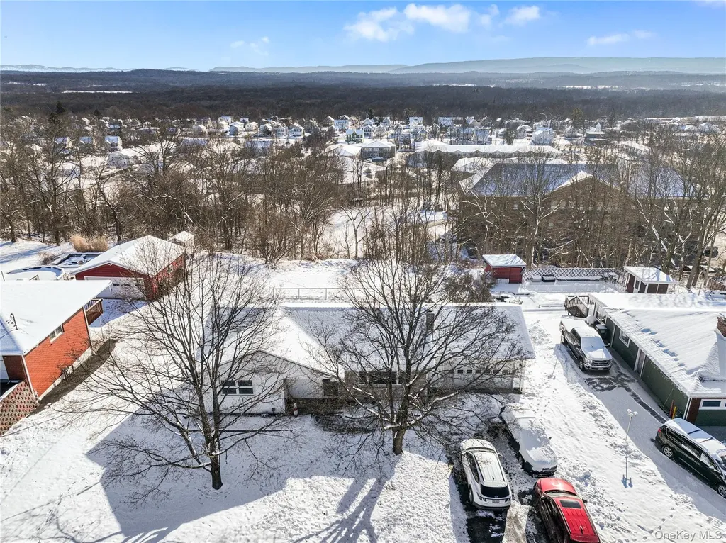 310 Highland Avenue Maybrook NY 12543