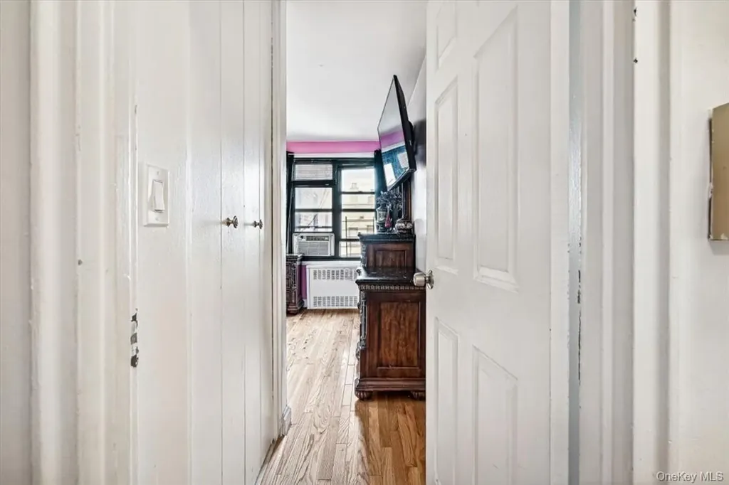 2835 Webb Avenue Bronx NY 10468