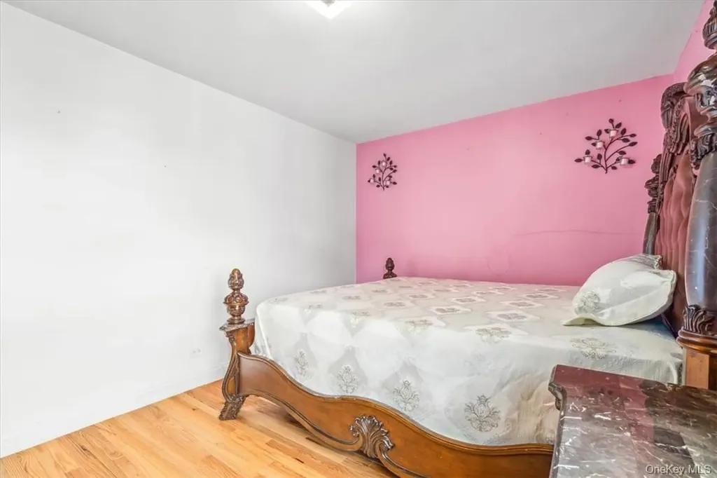 2835 Webb Avenue Bronx NY 10468