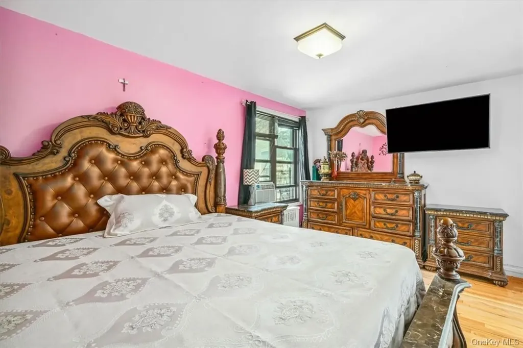 2835 Webb Avenue Bronx NY 10468