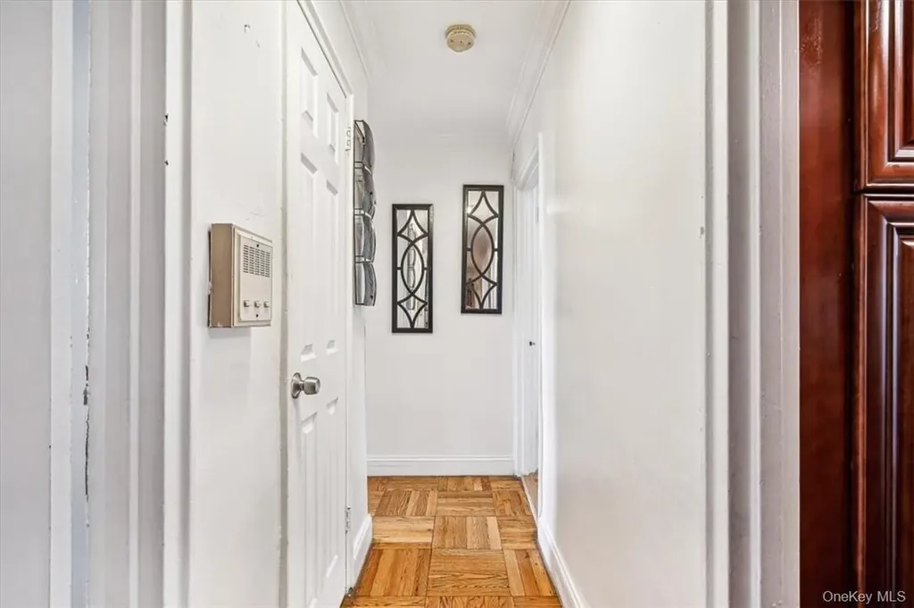 2835 Webb Avenue Bronx NY 10468