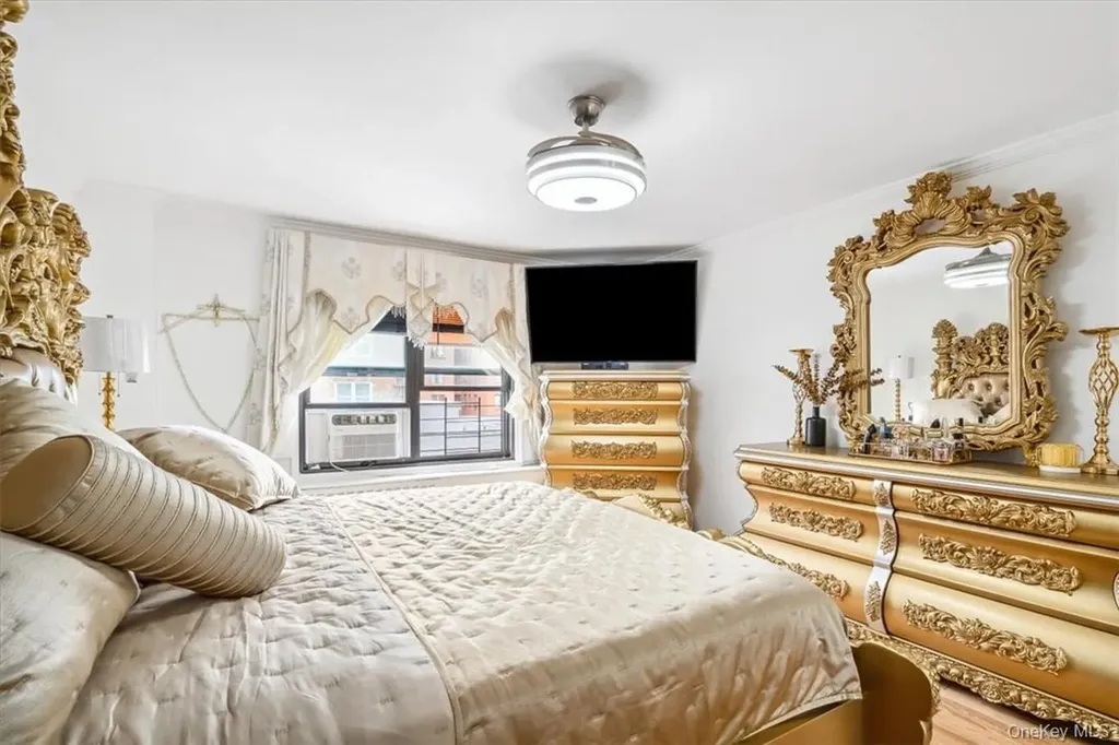 2835 Webb Avenue Bronx NY 10468