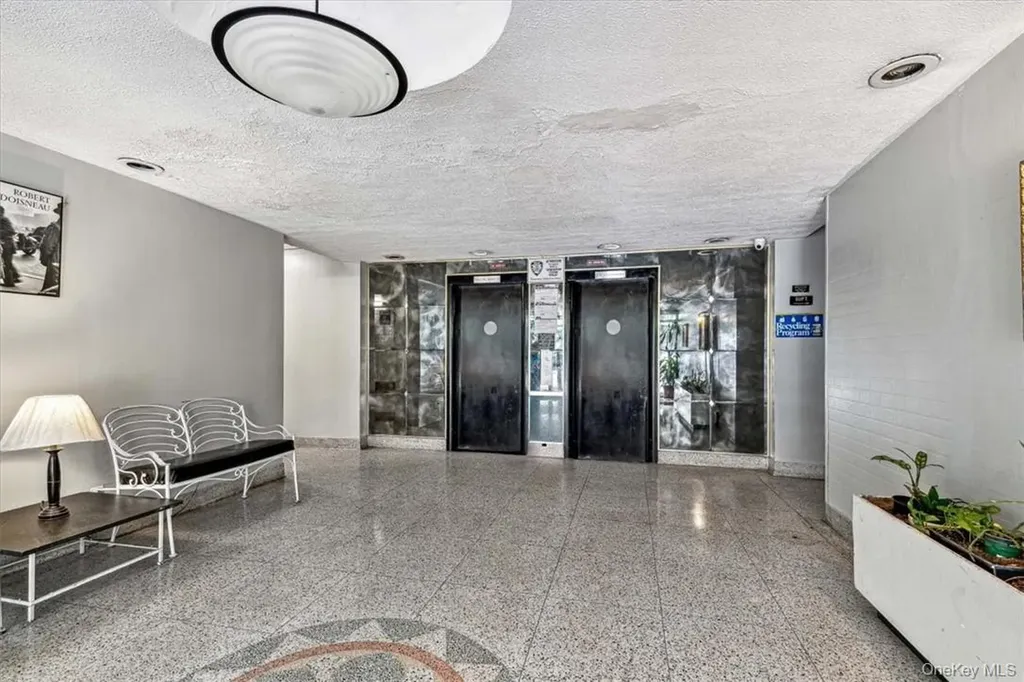 2835 Webb Avenue Bronx NY 10468