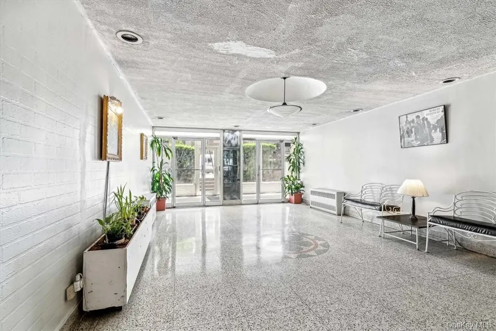 2835 Webb Avenue Bronx NY 10468