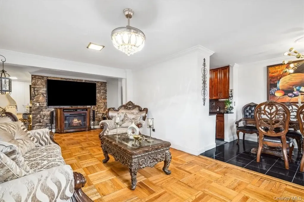 2835 Webb Avenue Bronx NY 10468