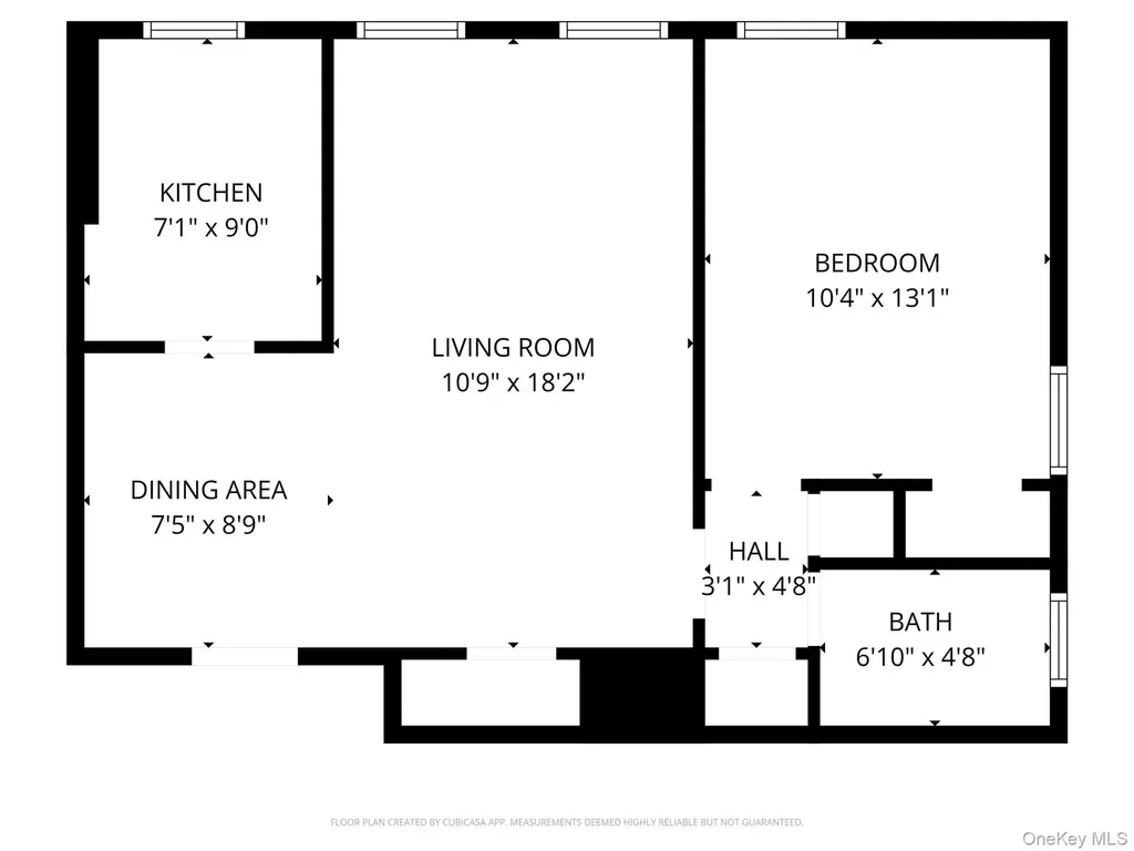 47-22 215th Place Bayside NY 11361