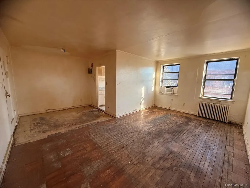 47-22 215th Place Bayside NY 11361