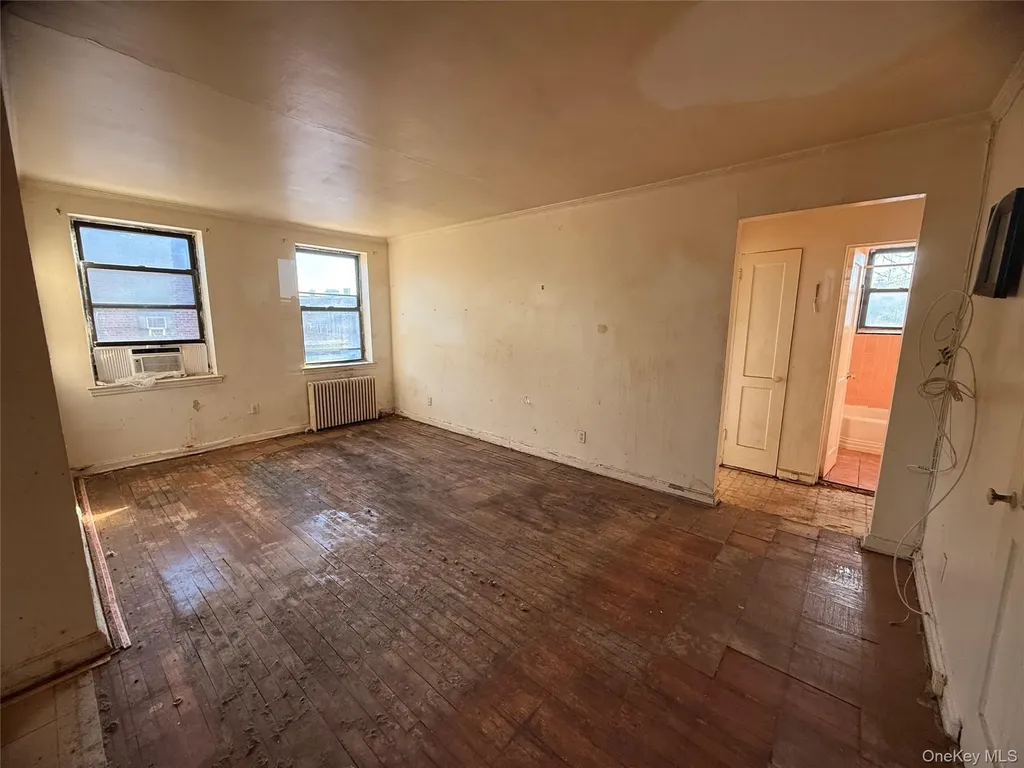47-22 215th Place Bayside NY 11361
