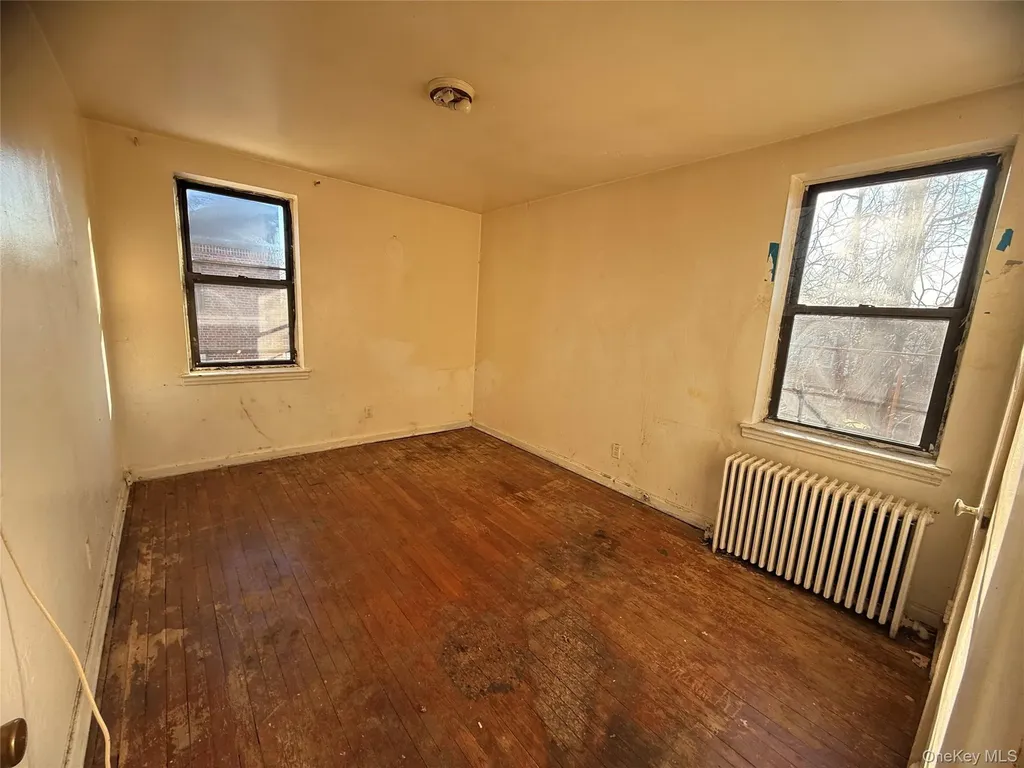 47-22 215th Place Bayside NY 11361