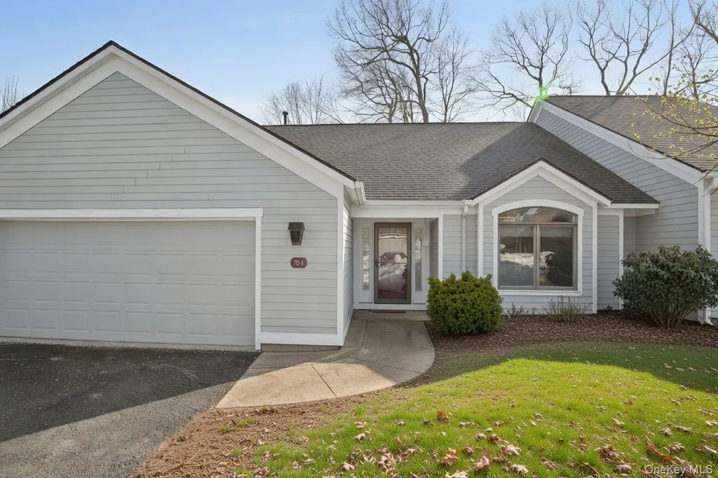 772 Heritage Hills Somers NY 10589