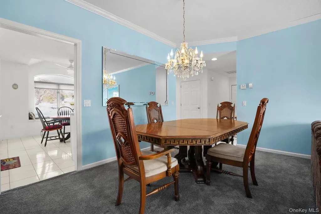 772 Heritage Hills Somers NY 10589