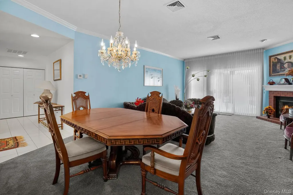 772 Heritage Hills Somers NY 10589