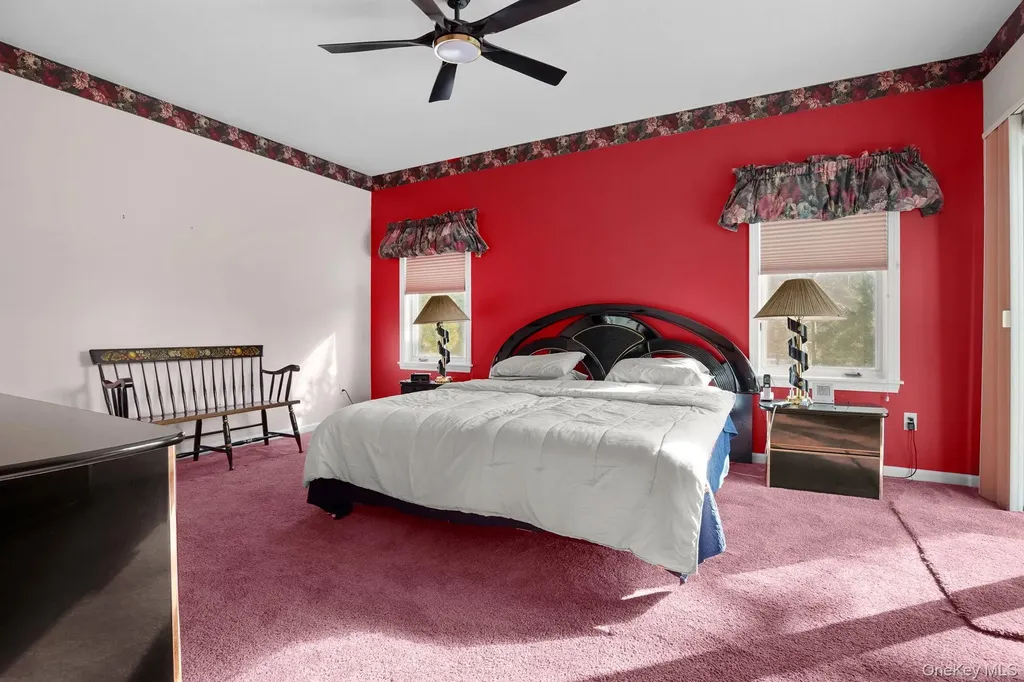 772 Heritage Hills Somers NY 10589