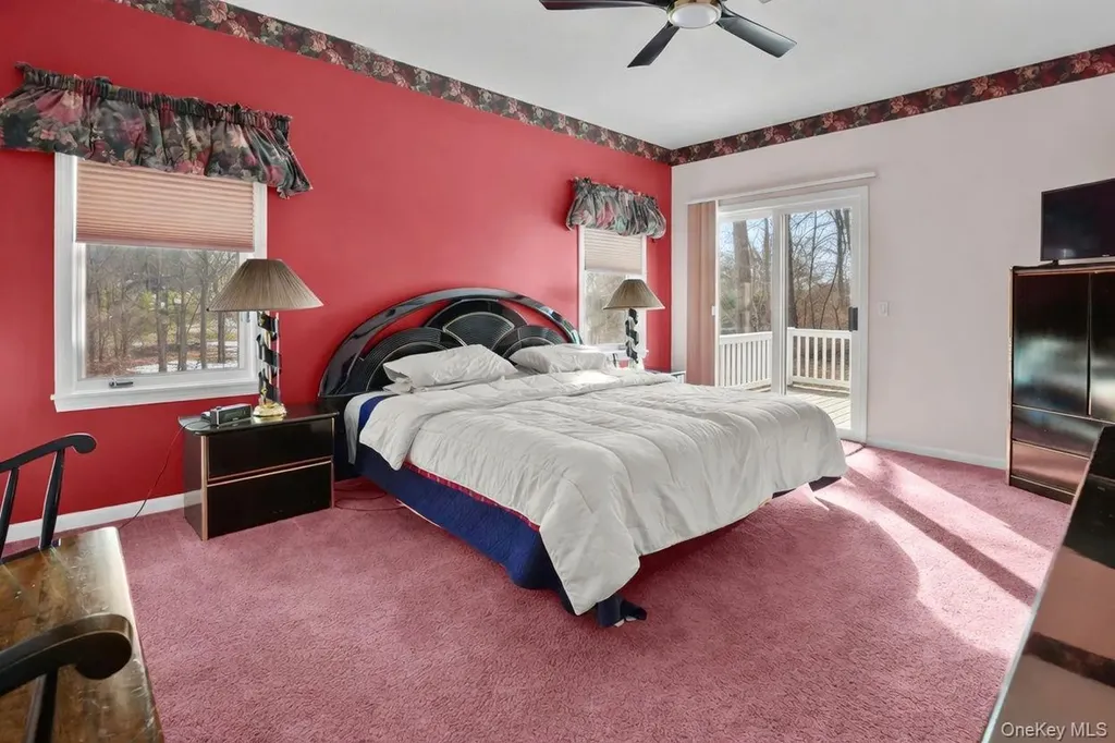 772 Heritage Hills Somers NY 10589
