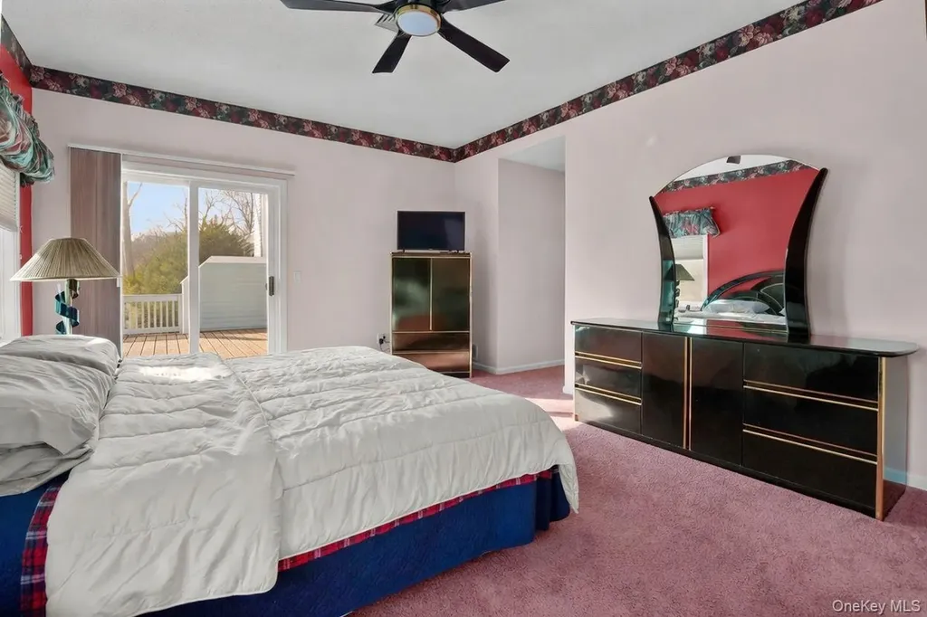 772 Heritage Hills Somers NY 10589