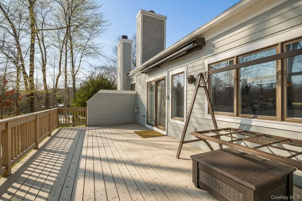 772 Heritage Hills Somers NY 10589