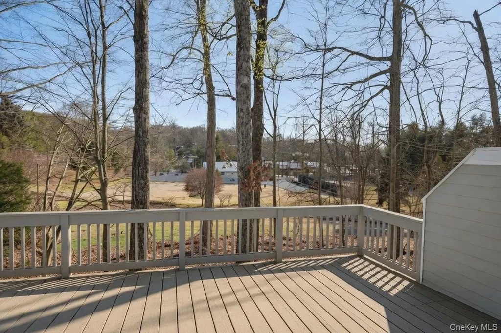 772 Heritage Hills Somers NY 10589