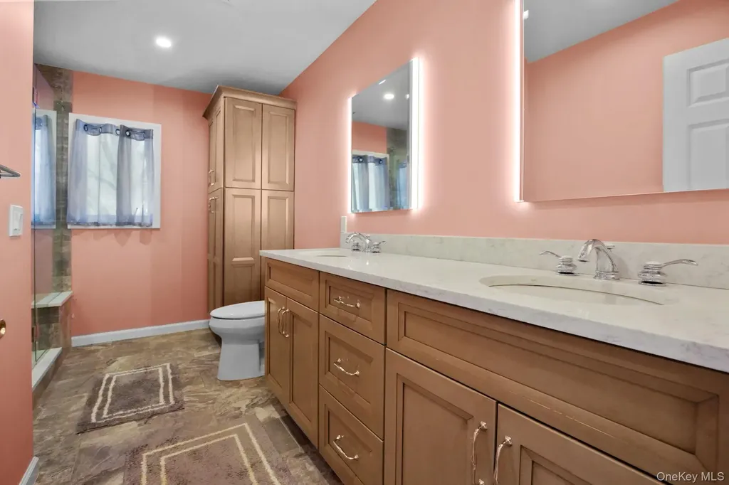 772 Heritage Hills Somers NY 10589