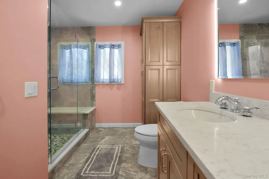 772 Heritage Hills Somers NY 10589