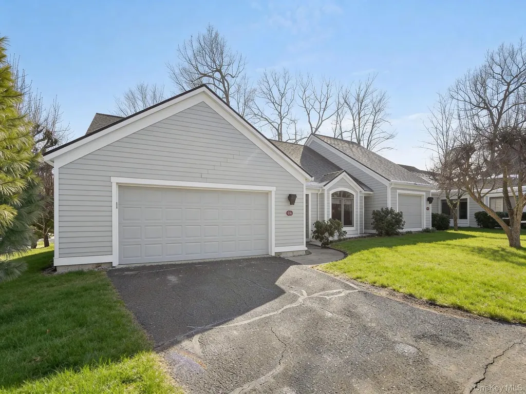 772 Heritage Hills Somers NY 10589