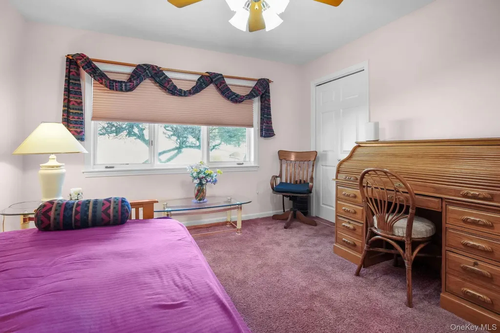 772 Heritage Hills Somers NY 10589