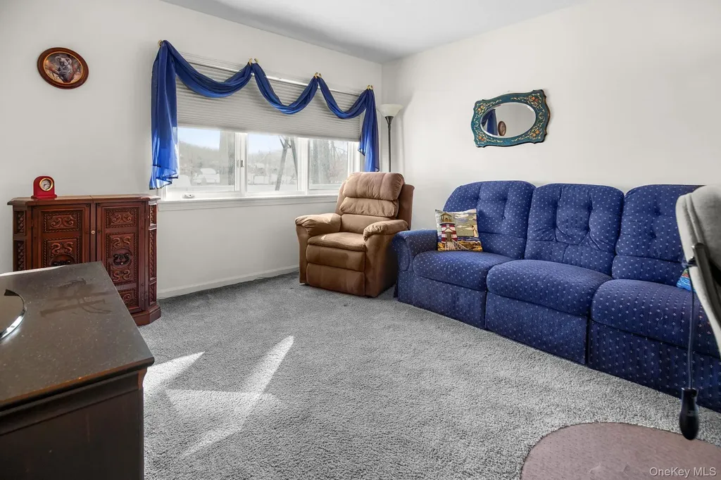 772 Heritage Hills Somers NY 10589