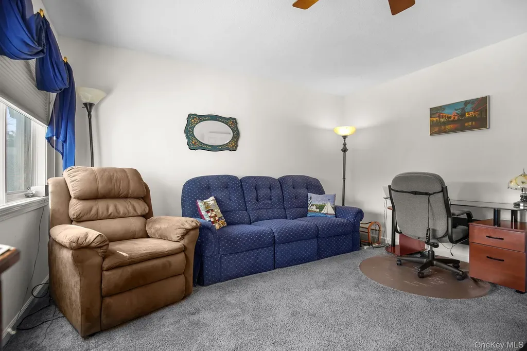 772 Heritage Hills Somers NY 10589