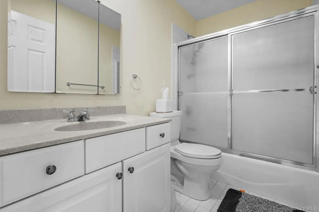 772 Heritage Hills Somers NY 10589