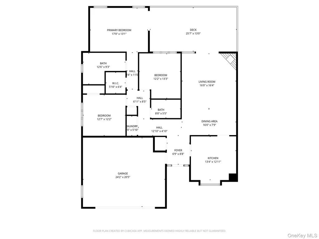 772 Heritage Hills Somers NY 10589