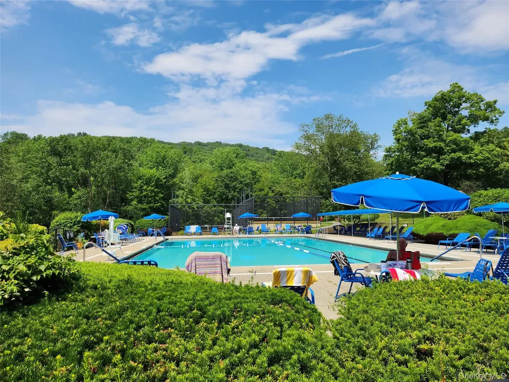 772 Heritage Hills Somers NY 10589